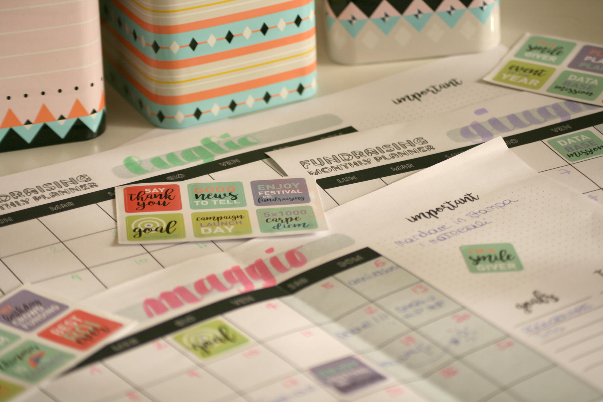 martamirti_fundraising_planner1