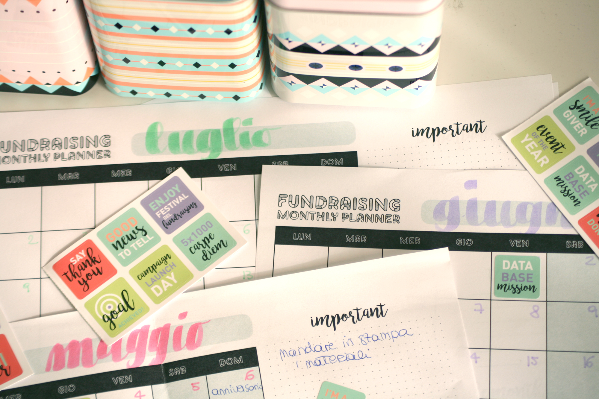 martamirti_planning