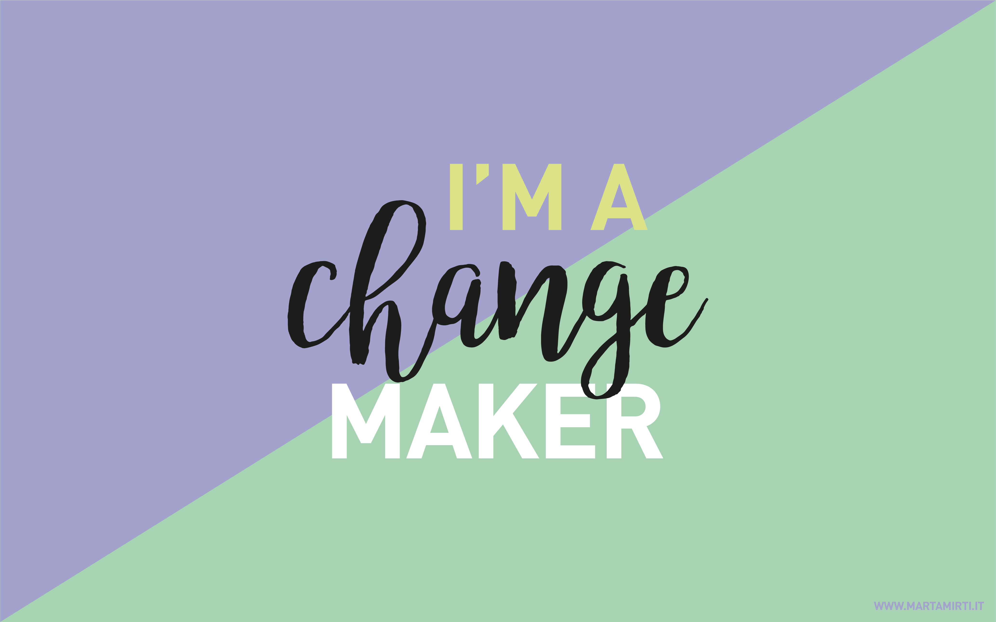 martamirti_changemaker_desktop