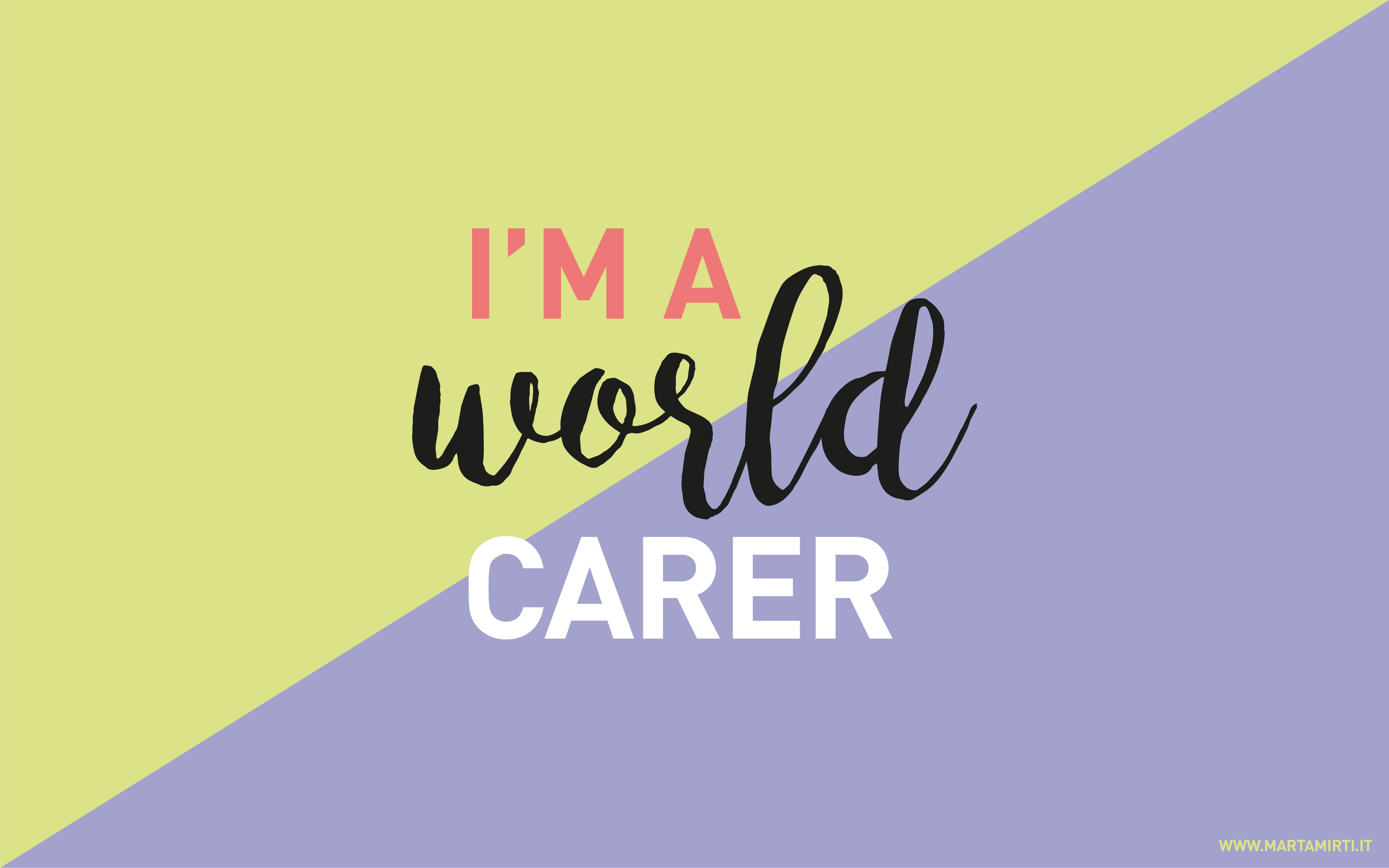 martamirti_worldcarer_desktop